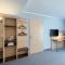 Holiday Inn Express Gütersloh by IHG - 居特斯洛
