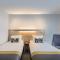 Holiday Inn Express Gütersloh by IHG