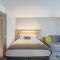 Holiday Inn Express Gütersloh by IHG - 居特斯洛