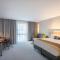 Holiday Inn Express Gütersloh by IHG - 居特斯洛