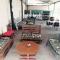 Hostal Monteclaro