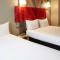 ibis Senlis - Senlis