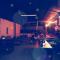 Hostal Monteclaro