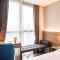 Mercure Ambassador Seoul Hongdae