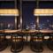 Raffles Shenzhen - Shenzhen