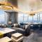 Raffles Shenzhen - Shenzhen