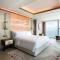 Raffles Shenzhen - Shenzhen