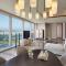 Raffles Shenzhen - Shenzhen