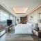 Raffles Shenzhen - Shenzhen