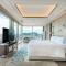 Raffles Shenzhen - Shenzhen