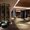 Raffles Shenzhen - Shenzhen