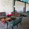 Hostal Monteclaro