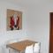 Apartamentos Regollera