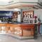 Hostal Monteclaro
