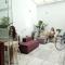 Broz Hostel