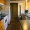 Midnight Sun Vacation Home