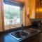 Midnight Sun Vacation Home
