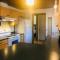 Midnight Sun Vacation Home