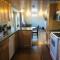 Midnight Sun Vacation Home