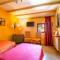 Le Relais Des Dentelles