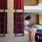 Broz Hostel