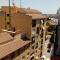 PISO ACOGEDOR Y ALEGRE EN CASTELLÓN