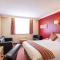 Comfort Inn Arundel