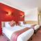 Comfort Inn Arundel
