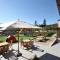 Cerdanya Viva Ecoestades