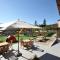 Cerdanya EcoResort