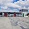 Inselhof Usedom - Usedom Town