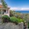 Gardenia Sea View Home - Chorefto