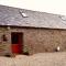 Auchnabreac Cottage
