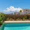 Salinus Beachfront Private Pool Villas