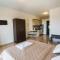 Maria Resort Parga