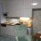 Villa Baltic Chałupy Apartament 11 - 查普伊