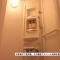 T and K Hostel Kobe Sannomiya East