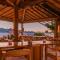 Lycia Hotel
