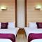 Hotel Yong Cheng