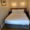 Leeson Bridge Guesthouse - Dublin