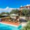 Villa Sebenico
