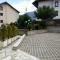 Guest House Ela