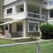 ImertI Apartment