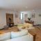 Stainsborough Hall Holiday Cottages