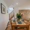 Stainsborough Hall Holiday Cottages