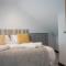 Stainsborough Hall Holiday Cottages