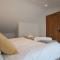 Stainsborough Hall Holiday Cottages