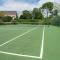 Stainsborough Hall Holiday Cottages
