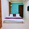 Hotel Yong Cheng