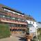 BELVEDERE - das BIO HOTEL Garni & SuiteHotel am Edersee ! Unser 